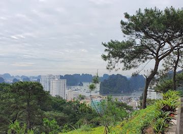 vietnam/ha-long-bay/landmark/chua-bao-hai-linh-thong