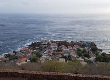 cabo-verde/fogo/landmark/maio-airport