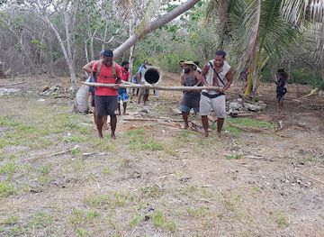 vanuatu/tafea/landmark/aniwa