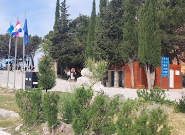 croatia/biokovo-nature-park/landmark/wjazd-do-parku-biokowo