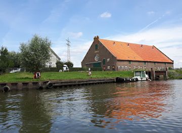 netherlands/north-brabant/landmark/nationaal-park-de-biesbosch