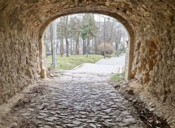 romania/cluj-napoca/landmark/old-house