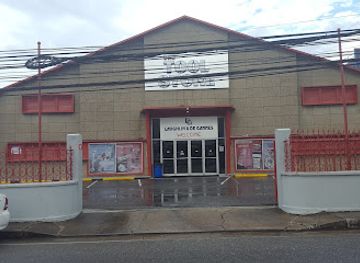 trinidad-and-tobago/st-david/landmark/laughlin-de-gannes-the-tool-store