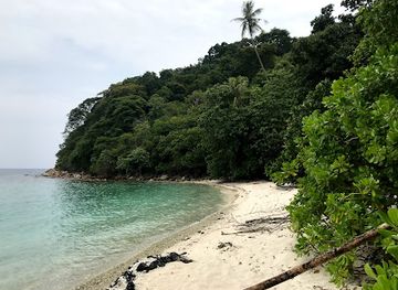 malaysia/perhentian-islands/landmark/adam-and-eve-beach