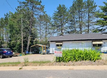 canada/haliburton-highlands/landmark/kushog-korners-cottages