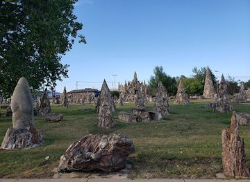 south-dakota/west-river/landmark/grand-river-museum
