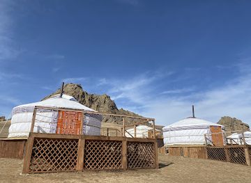 mongolia/terelj-national-park/landmark/green-terelj
