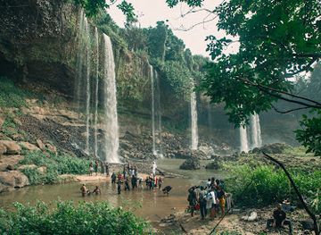 nigeria/middle-belt/landmark/agbokim-waterfalls-nigeria