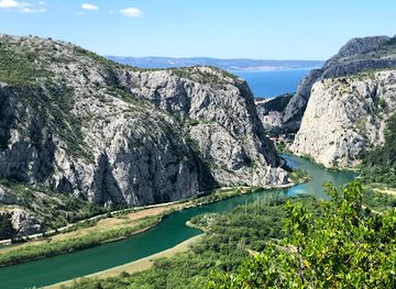 croatia/dalmatia/landmark/sv-leopolda-mandica-central-dalmatia-croatia-theme-trails
