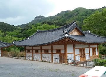 south-korea/south-jeolla-province/landmark/mudeungsan-jeungsimsa-temple-stay