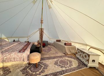 oman/wahiba-sands/landmark/oman-desert-private-camps-starwatching-private-camp