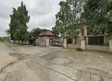 nigeria/uyo/landmark/cute-villa-hotel