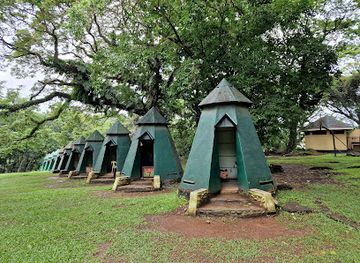 philippines/zamboanga-peninsula/landmark/pasonanca-park