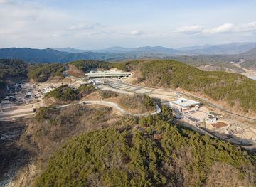 south-korea/andong/landmark/hanguk-munhwa-thema-pakeu