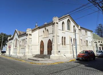 chile/valparaiso/landmark/st-paul-s-cathedral