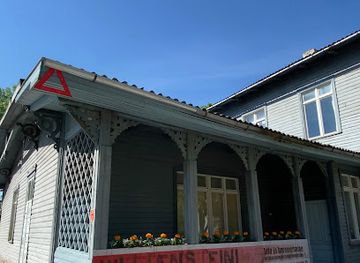 estonia/paide/landmark/wittensteini-pogenemistuba