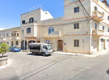 malta/tarxien/landmark/tarxien-local-council
