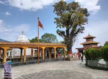 nepal/pokhara/landmark/shree-bindhyabasini-temple