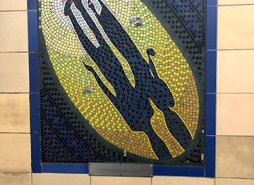 united-kingdom/windsor/landmark/leytonstone