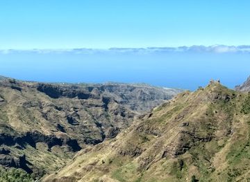 cabo-verde/fogo/landmark/malagueta