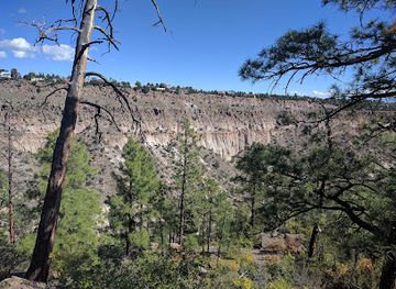 new-mexico/los-alamos/landmark/east-park-trailhead