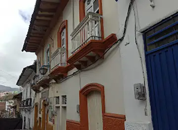 el colorado