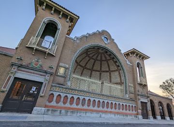 new-york/albany/lark-street/landmark/washington-park