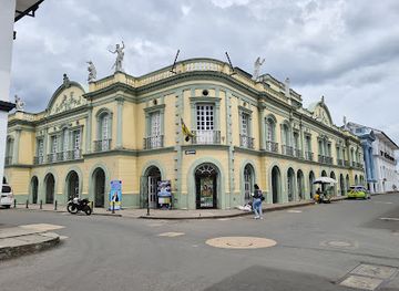 colombia/popayan/landmark/panteon-de-los-proceres