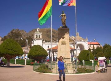 bolivia/copacabana/landmark/isla-copacabana