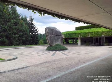 washington/federal-way/landmark/rhododendron-species-botanical-garden