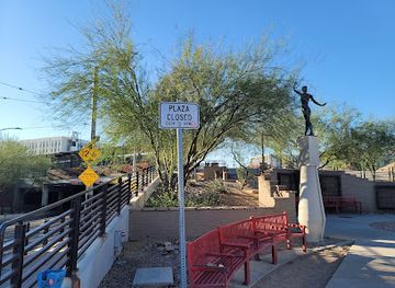 arizona/tucson/fourth-avenue/landmark/historic-4th-avenue-underpass-plaza