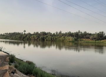 iraq/shatt-al-arab/landmark/shatt-al-gharraf