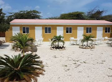 aruba/paradera/landmark/arawa-kunuku-houses