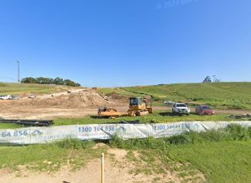 australia/limestone-coast/landmark/limestone-estate-mount-gambier