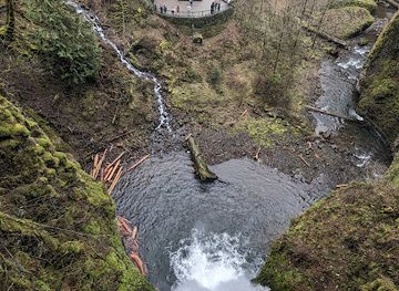 washington/columbia-river-gorge/landmark/columbia-river-gorge-scenic-area
