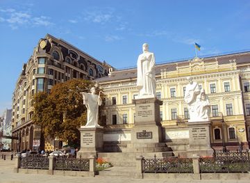ukraine/kyiv/landmark/st-michael-s-golden-domed-monastery