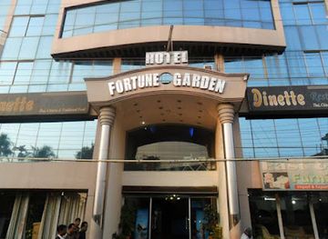 bangladesh/sylhet/landmark/hotel-fortune-garden