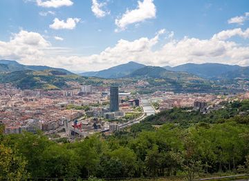 spain/basque-country/landmark/artxanda-viewpoint