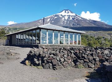chile/araucania-region/landmark/volcanic-caves-park
