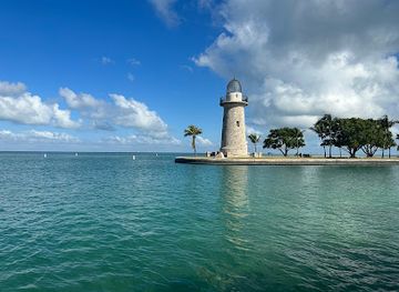 florida/southwest-florida/landmark/boca-chita-lighthouse
