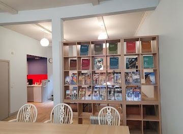 united-kingdom/dundee/landmark/dundee-historic-environment-trust