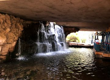 morocco/agadir-region/landmark/agadir-birds-valley
