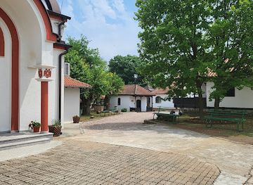 serbia/kragujevac/landmark/the-house-of-vojvoda-stevan-sindelic