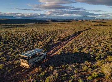 south-africa/route-62/landmark/sanbona-wildlife-reserve