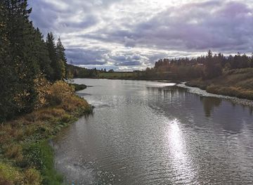 finland/turku-archipelago/landmark/sankt-marie-bassang