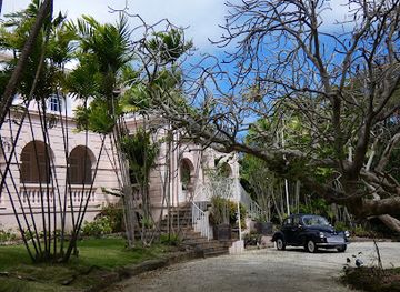 barbados/cherry-tree-hill/landmark/clifton-hall-great-house