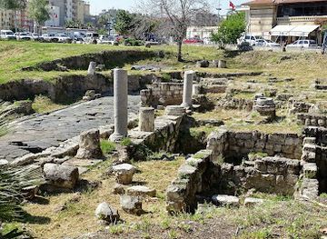 turkiye/cilicia/landmark/ancient-road