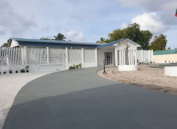 maldives/laamu-atoll/landmark/laamu-atoll-council