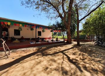 india/ranthambore/landmark/dastkar-ranthambhore