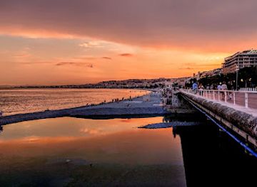 france/french-riviera/landmark/centenary-monument